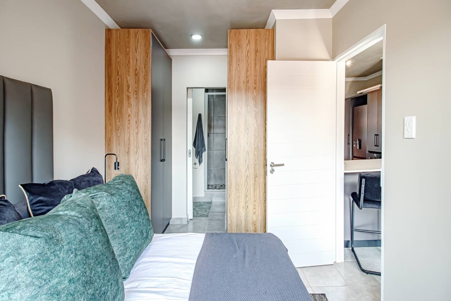 2 Bedroom Property for Sale in Montana Gauteng