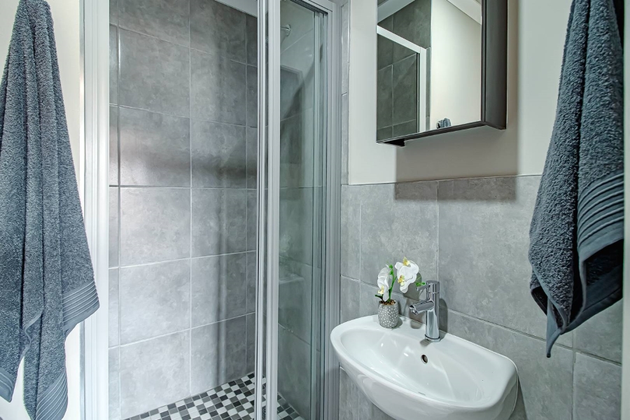 2 Bedroom Property for Sale in Montana Gauteng