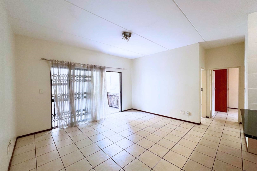 2 Bedroom Property for Sale in Lonehill Gauteng