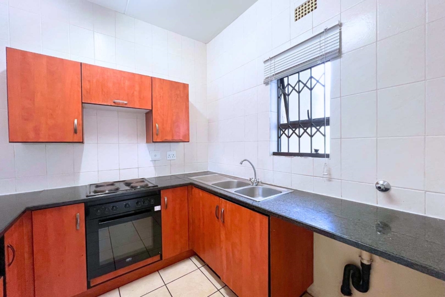 2 Bedroom Property for Sale in Lonehill Gauteng