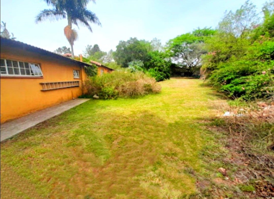 2 Bedroom Property for Sale in Glen Austin AH Gauteng