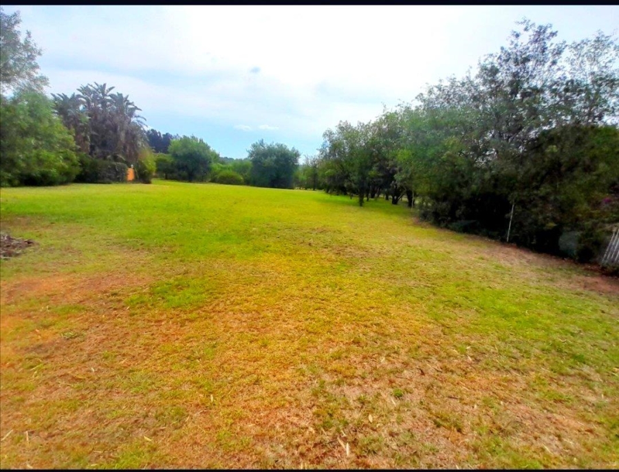 2 Bedroom Property for Sale in Glen Austin AH Gauteng