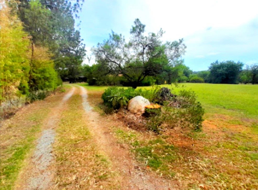 2 Bedroom Property for Sale in Glen Austin AH Gauteng