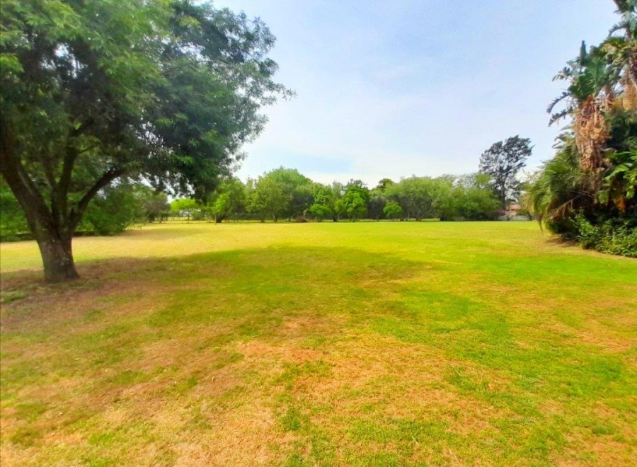 2 Bedroom Property for Sale in Glen Austin AH Gauteng