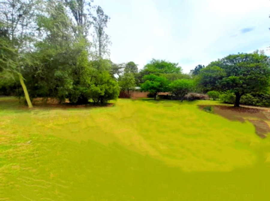 2 Bedroom Property for Sale in Glen Austin AH Gauteng