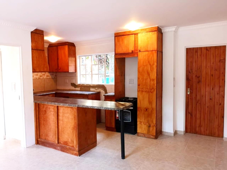 2 Bedroom Property for Sale in Glen Austin AH Gauteng