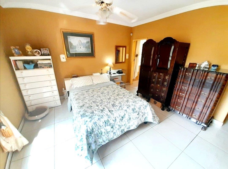 2 Bedroom Property for Sale in Glen Austin AH Gauteng