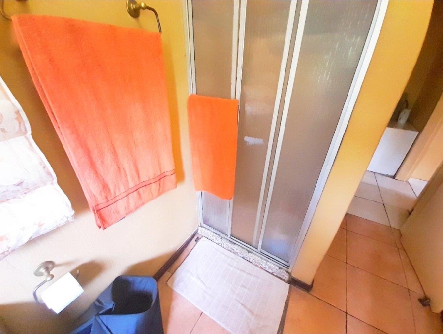 2 Bedroom Property for Sale in Glen Austin AH Gauteng