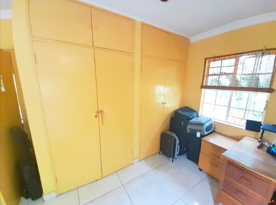 2 Bedroom Property for Sale in Glen Austin AH Gauteng