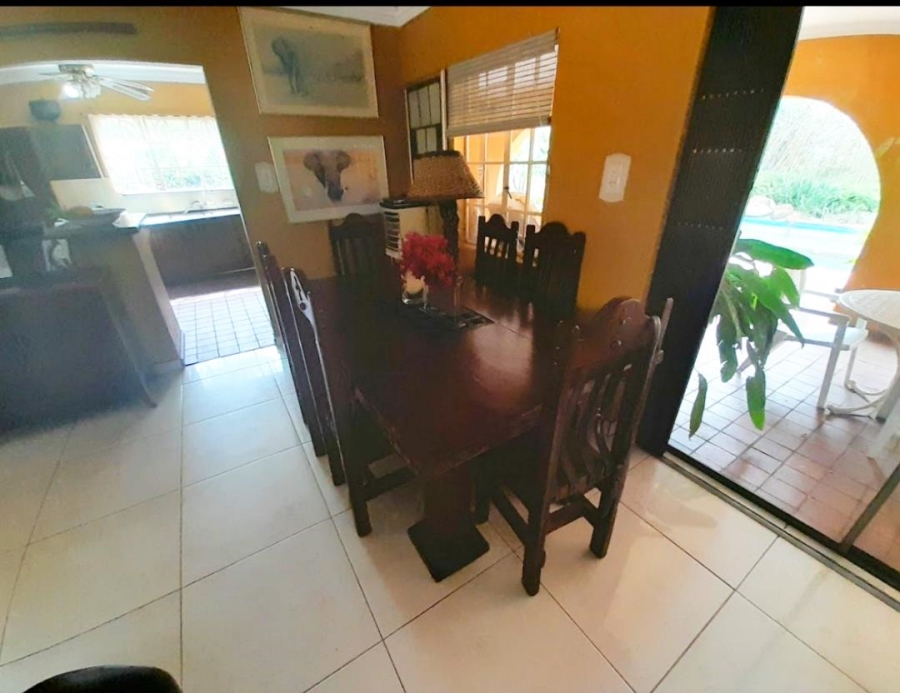 2 Bedroom Property for Sale in Glen Austin AH Gauteng