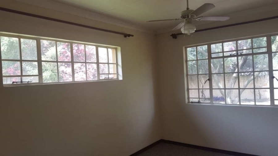 2 Bedroom Property for Sale in Glen Austin AH Gauteng