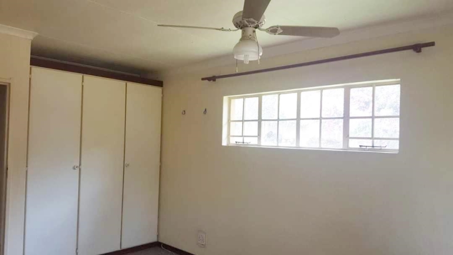 2 Bedroom Property for Sale in Glen Austin AH Gauteng