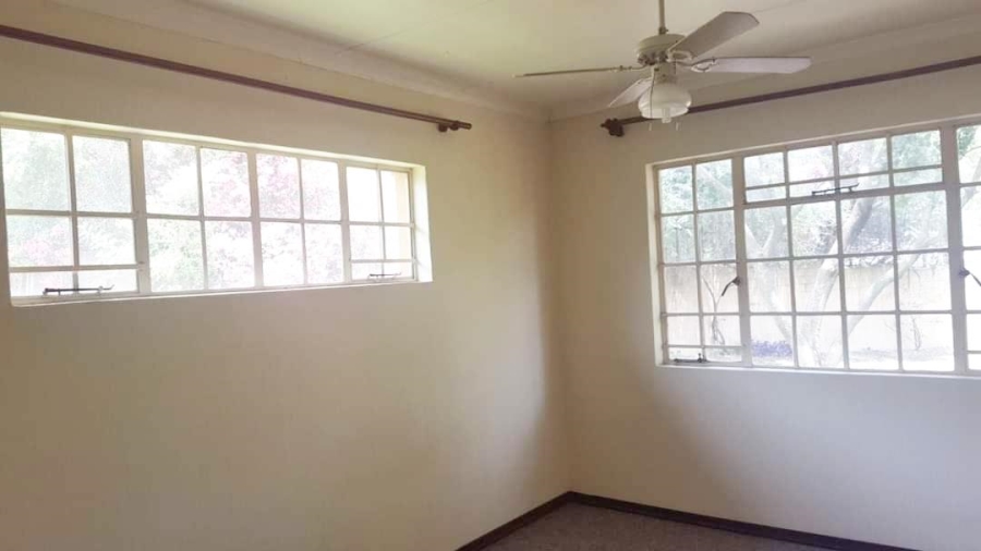 2 Bedroom Property for Sale in Glen Austin AH Gauteng