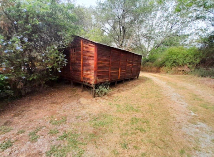 2 Bedroom Property for Sale in Glen Austin AH Gauteng