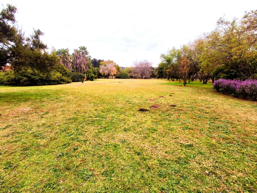 2 Bedroom Property for Sale in Glen Austin AH Gauteng