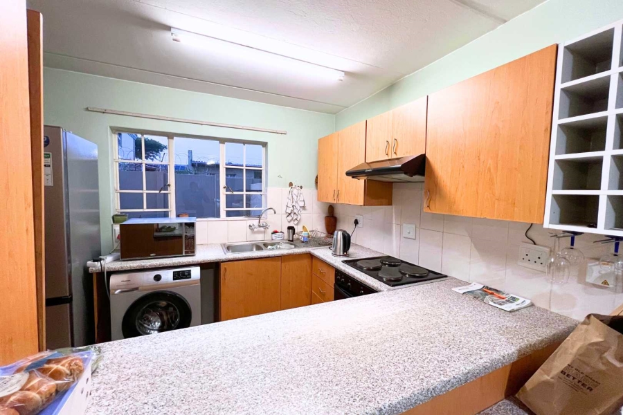 3 Bedroom Property for Sale in Annlin Gauteng