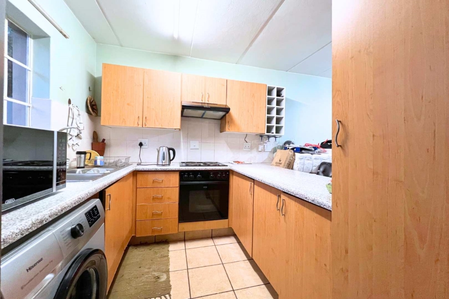 3 Bedroom Property for Sale in Annlin Gauteng