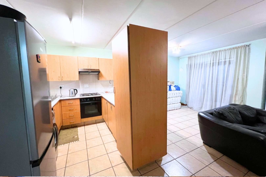 3 Bedroom Property for Sale in Annlin Gauteng