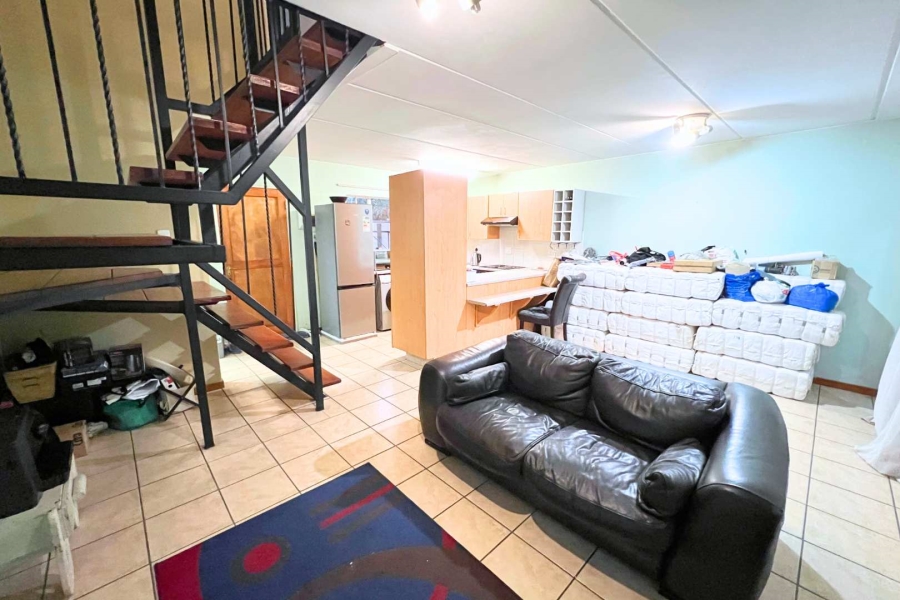 3 Bedroom Property for Sale in Annlin Gauteng