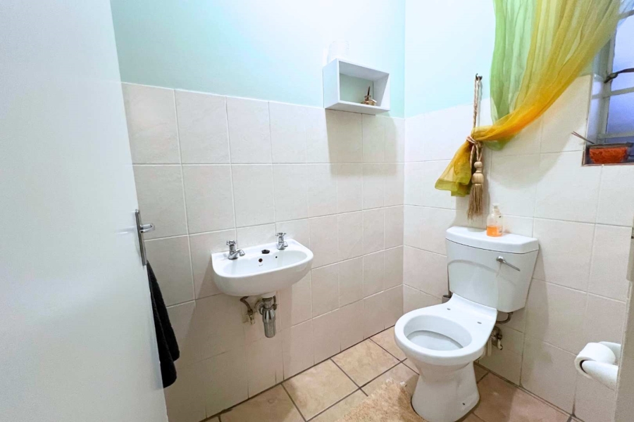 3 Bedroom Property for Sale in Annlin Gauteng