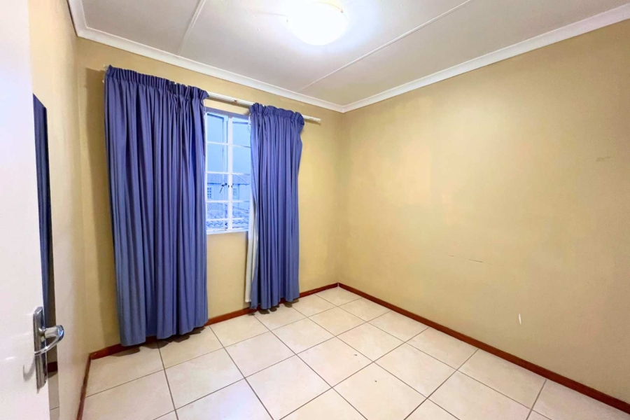 3 Bedroom Property for Sale in Annlin Gauteng