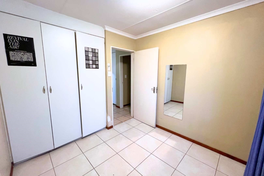 3 Bedroom Property for Sale in Annlin Gauteng