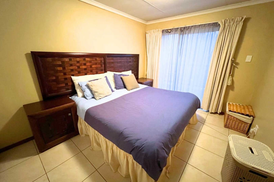 3 Bedroom Property for Sale in Annlin Gauteng