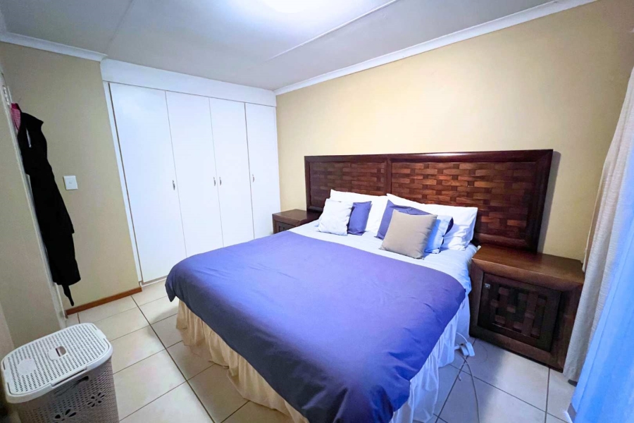 3 Bedroom Property for Sale in Annlin Gauteng