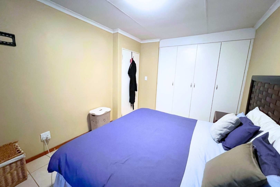 3 Bedroom Property for Sale in Annlin Gauteng