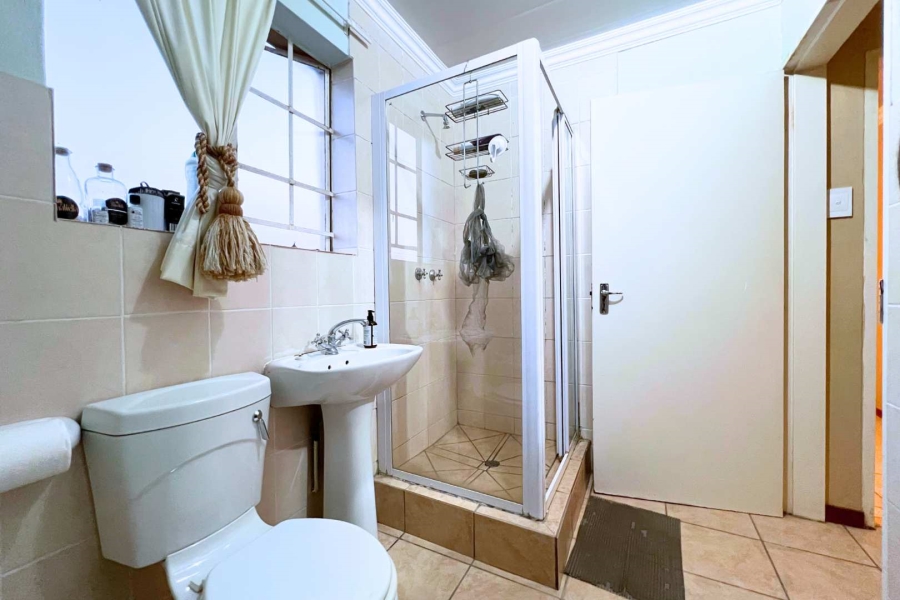 3 Bedroom Property for Sale in Annlin Gauteng