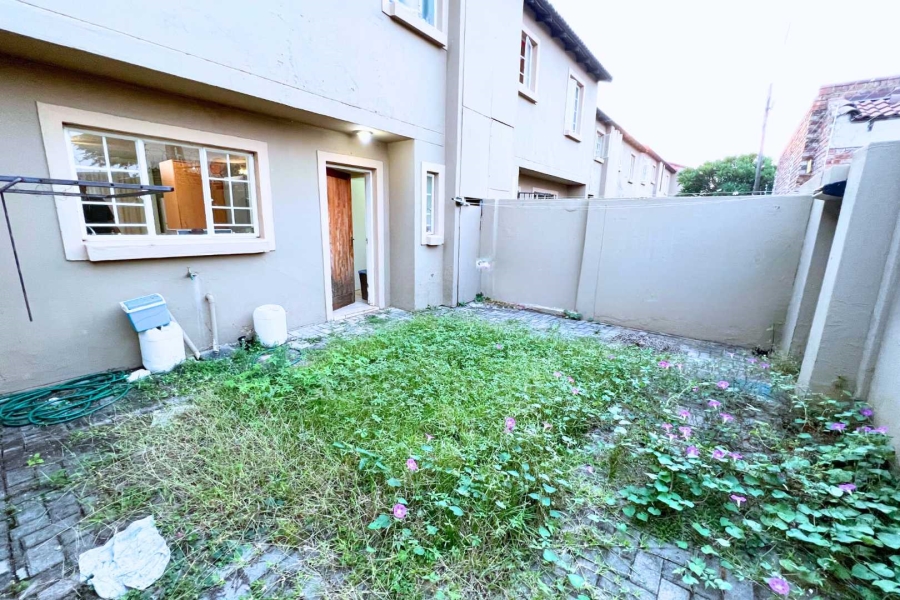 3 Bedroom Property for Sale in Annlin Gauteng