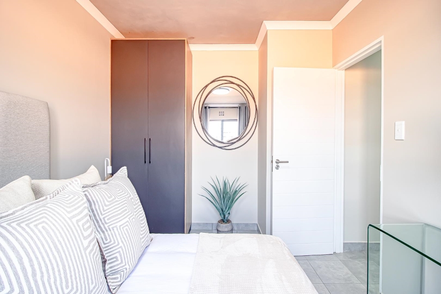 2 Bedroom Property for Sale in Sinoville Gauteng