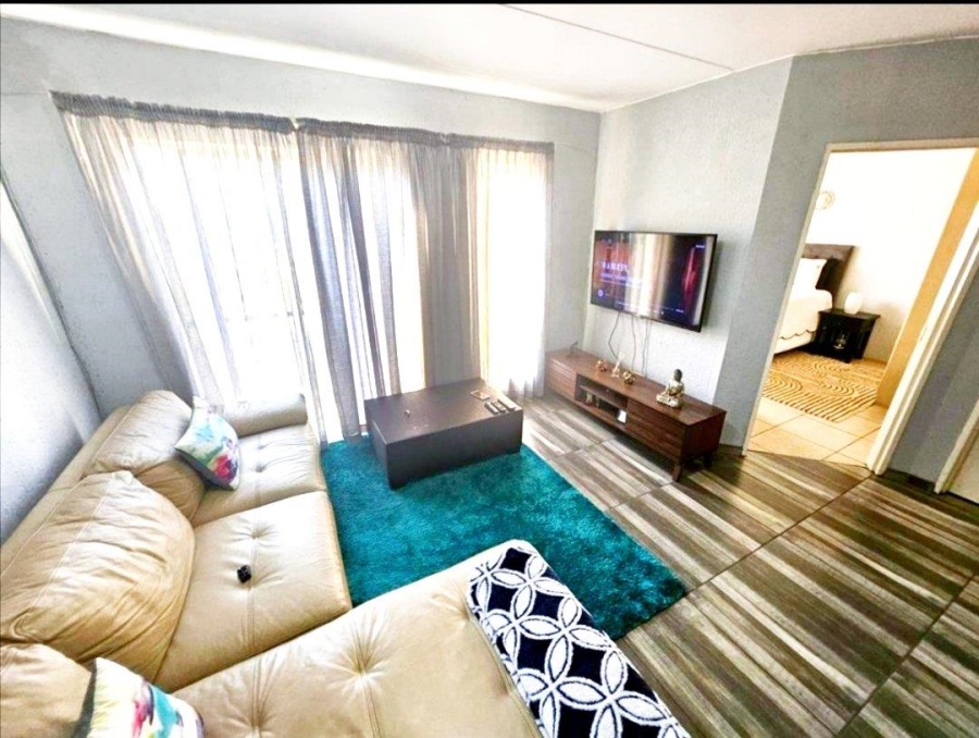 2 Bedroom Property for Sale in Klippoortje Gauteng