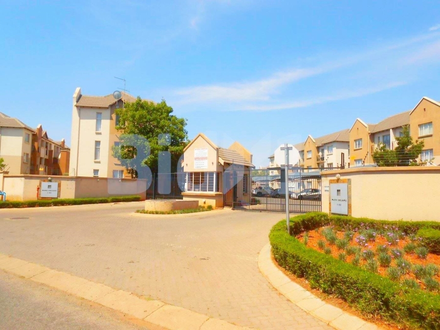 2 Bedroom Property for Sale in Klippoortje Gauteng