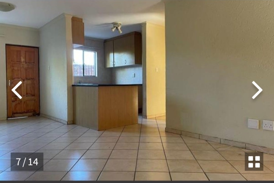 2 Bedroom Property for Sale in Theresa Park Gauteng