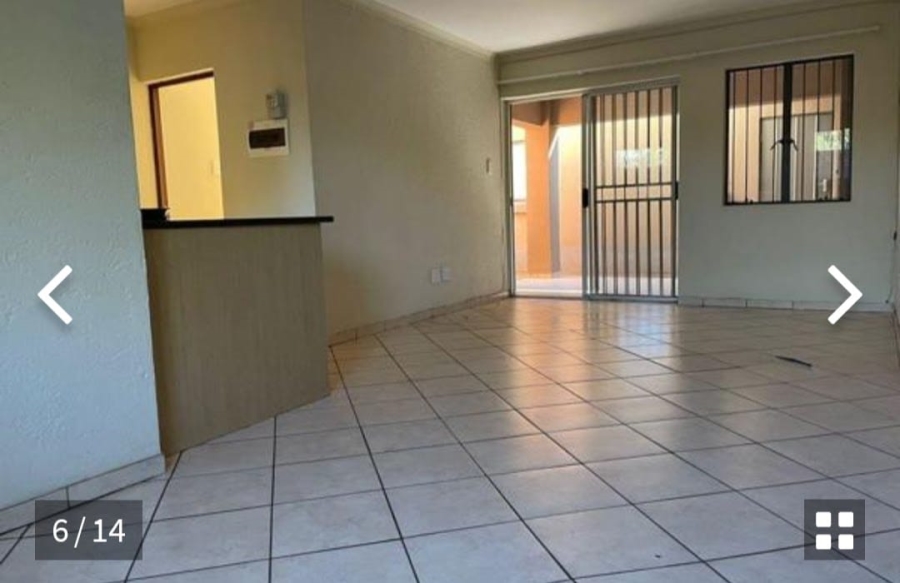 2 Bedroom Property for Sale in Theresa Park Gauteng