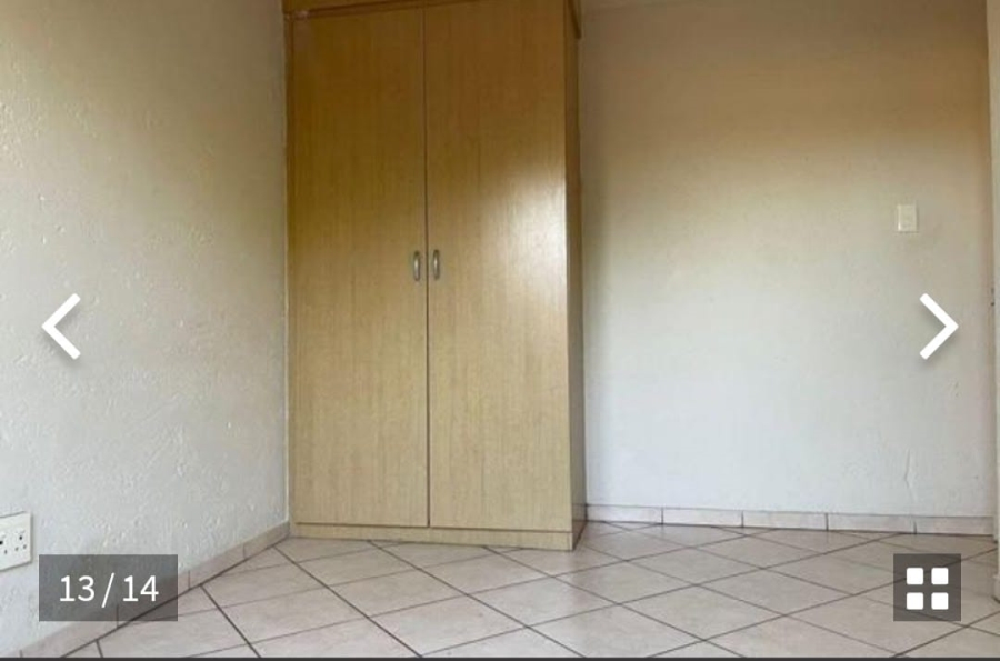 2 Bedroom Property for Sale in Theresa Park Gauteng