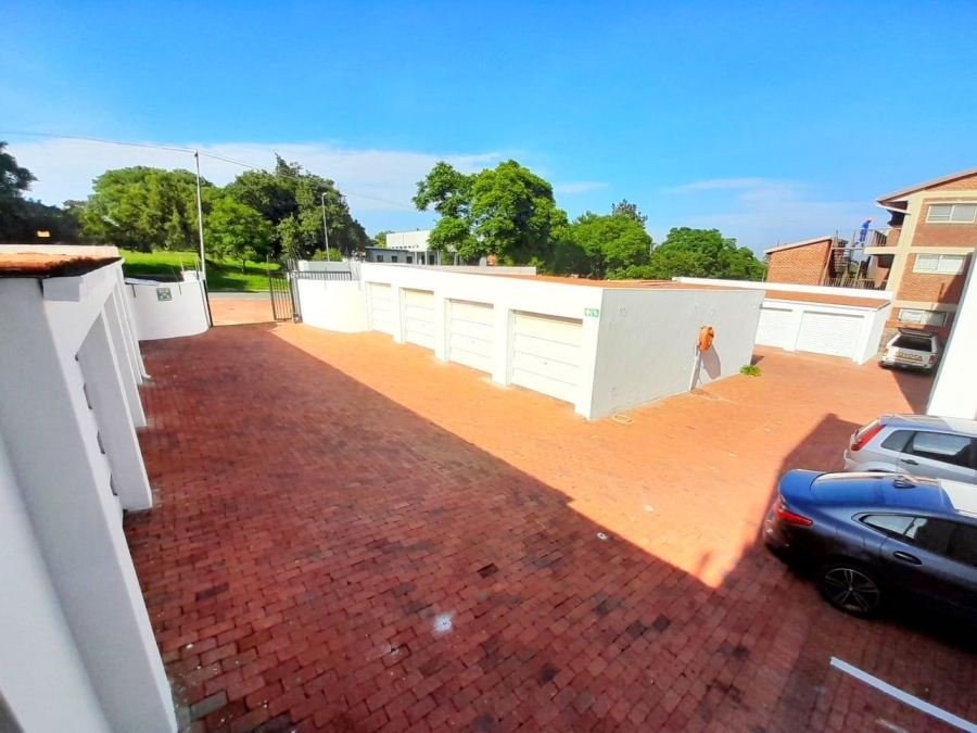 2 Bedroom Property for Sale in Wendywood Gauteng