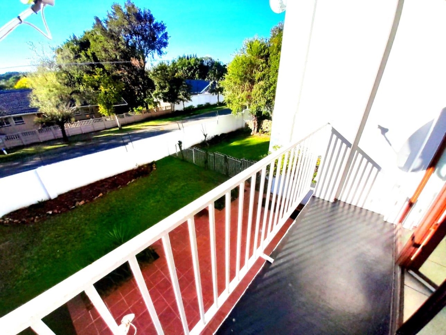 2 Bedroom Property for Sale in Wendywood Gauteng