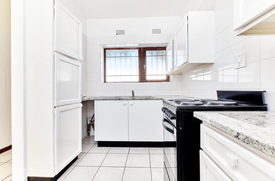 2 Bedroom Property for Sale in Wendywood Gauteng