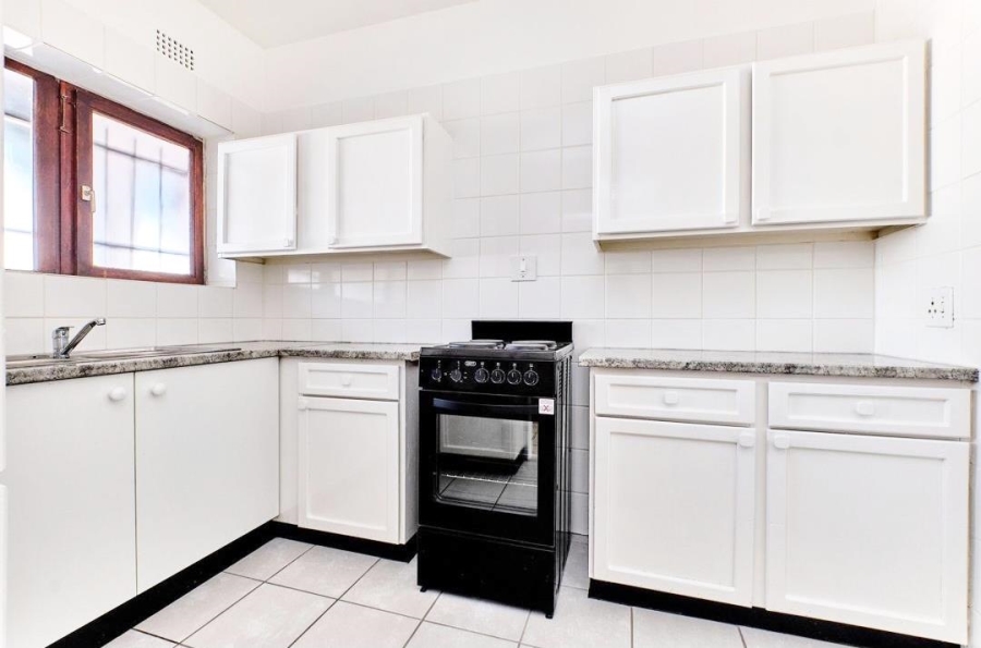 2 Bedroom Property for Sale in Wendywood Gauteng