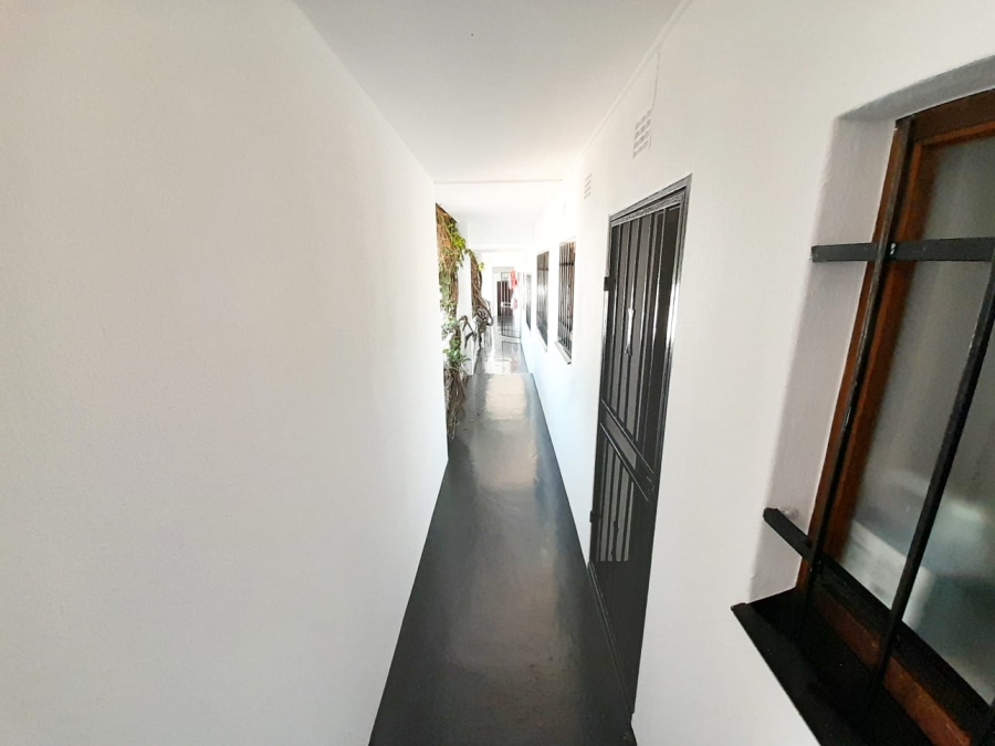 2 Bedroom Property for Sale in Wendywood Gauteng