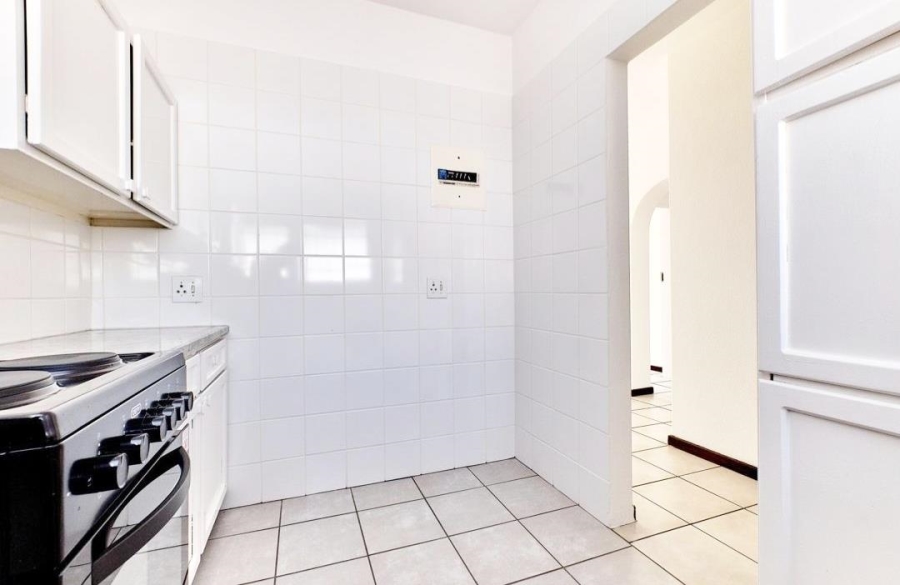 2 Bedroom Property for Sale in Wendywood Gauteng