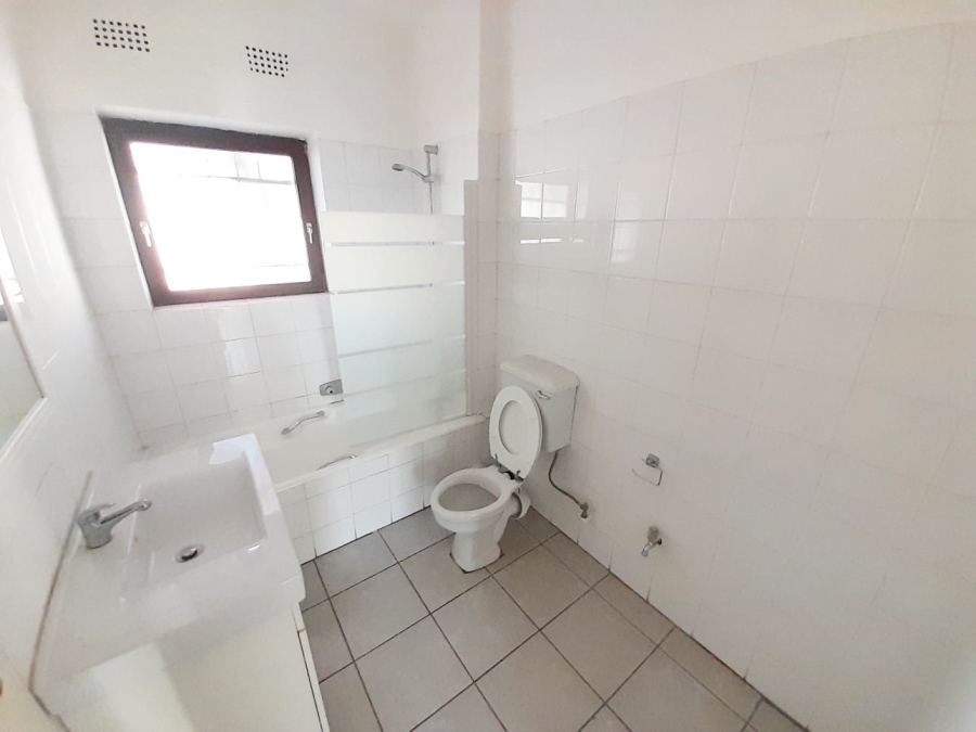 2 Bedroom Property for Sale in Wendywood Gauteng