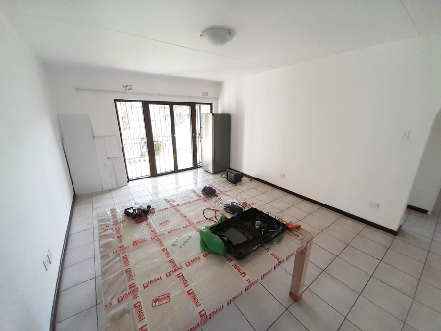 2 Bedroom Property for Sale in Wendywood Gauteng