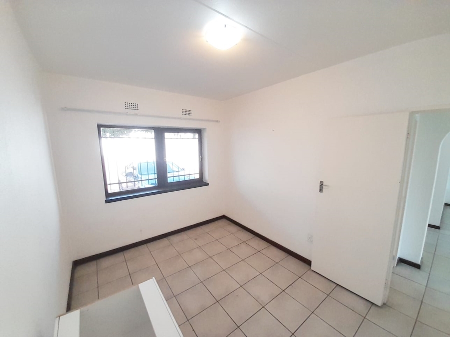 2 Bedroom Property for Sale in Wendywood Gauteng