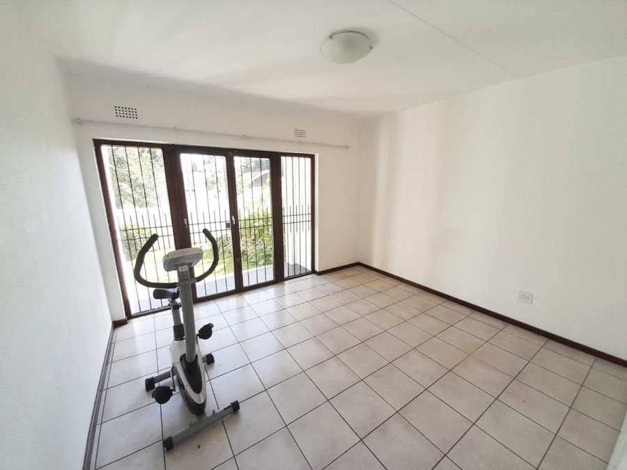 2 Bedroom Property for Sale in Wendywood Gauteng