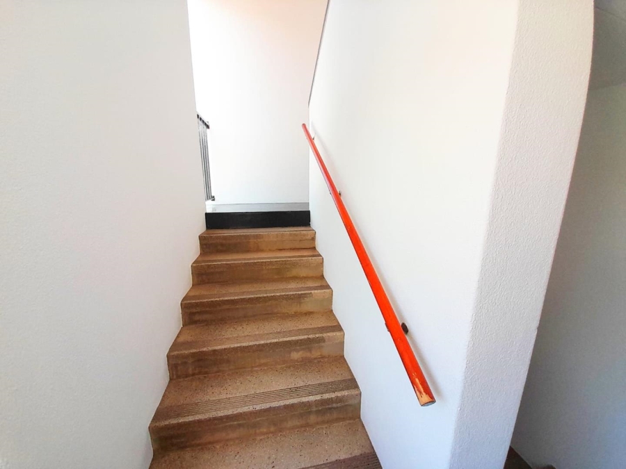 2 Bedroom Property for Sale in Wendywood Gauteng