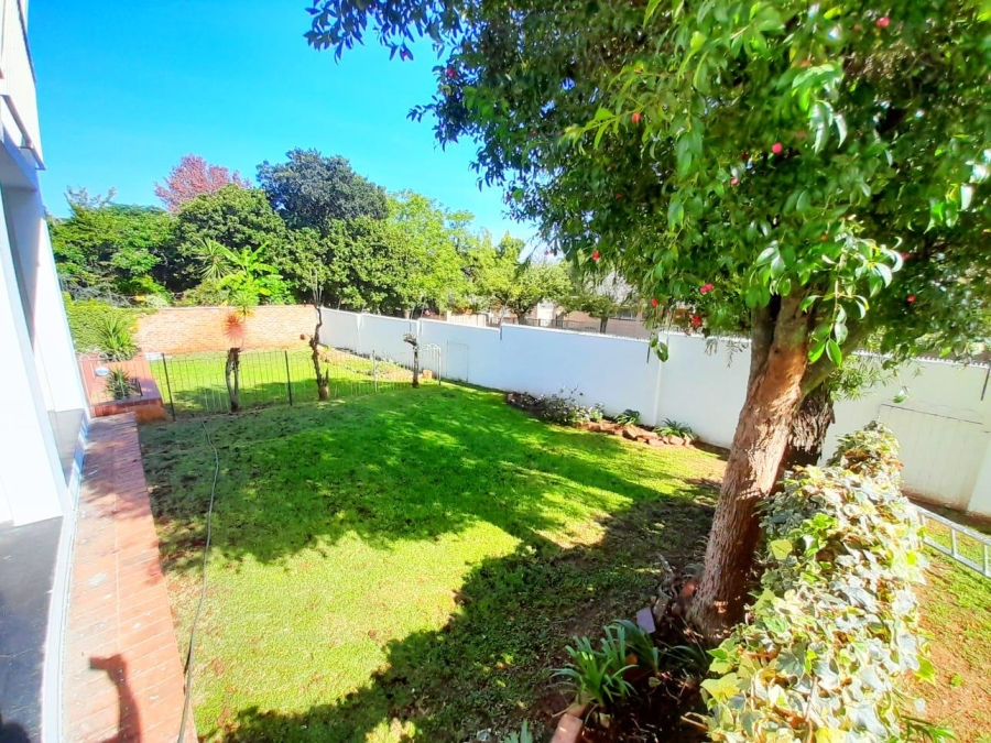 2 Bedroom Property for Sale in Wendywood Gauteng