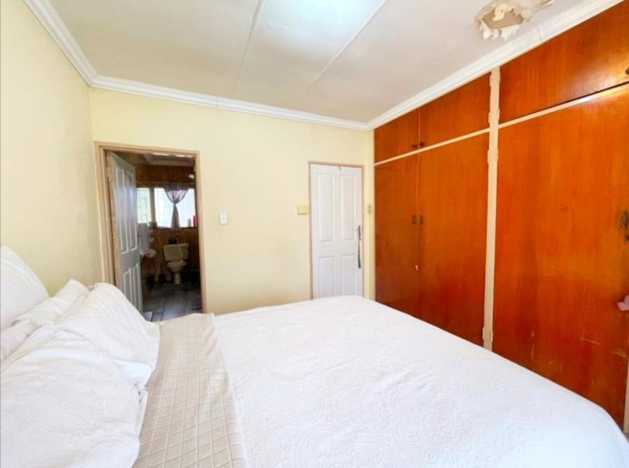 3 Bedroom Property for Sale in Clayville East Gauteng
